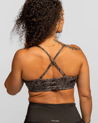 Handful - Adjustable Bra
