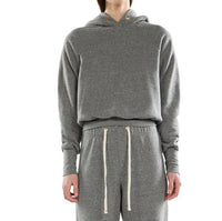 Les Tien - Taylor Raglan Hoodie