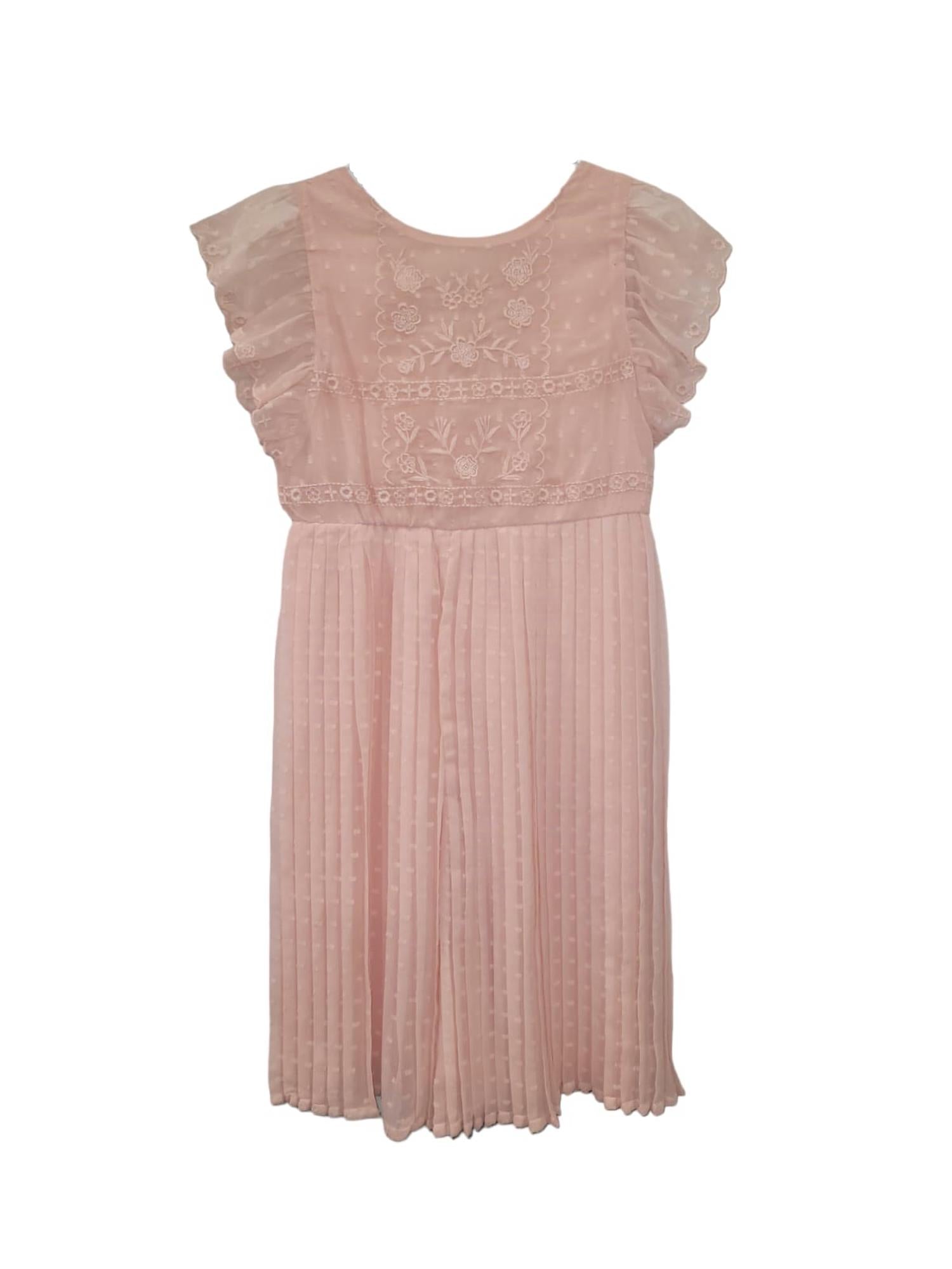 Mayoral - Kids Plumeti Jumpsuit