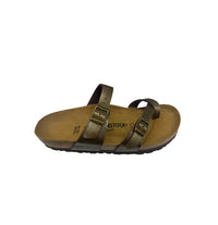 Birkenstock - Women's Mayari Sandals