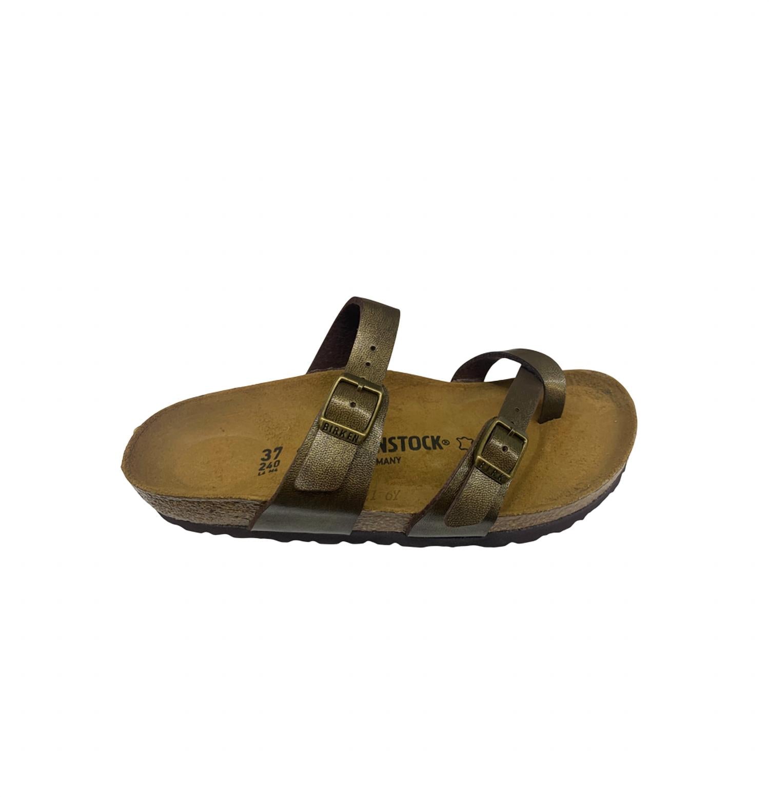 Birkenstock - Women's Mayari Sandals