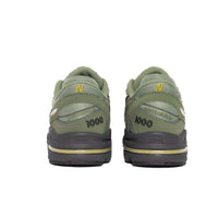 New Balance - Men's 1000 Utility Sneakers