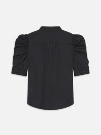 Frame - Gillian Top