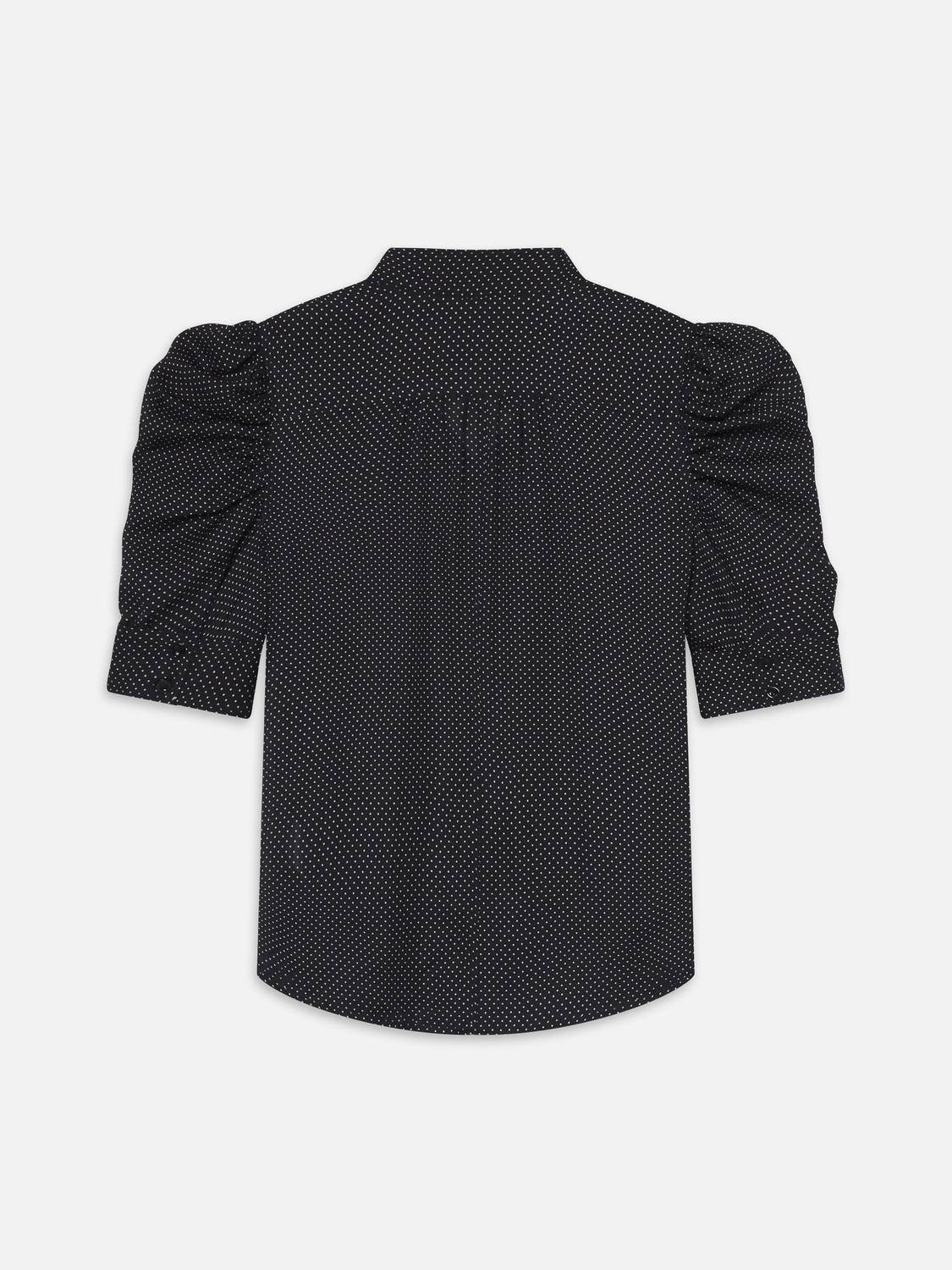 Frame - Gillian Top
