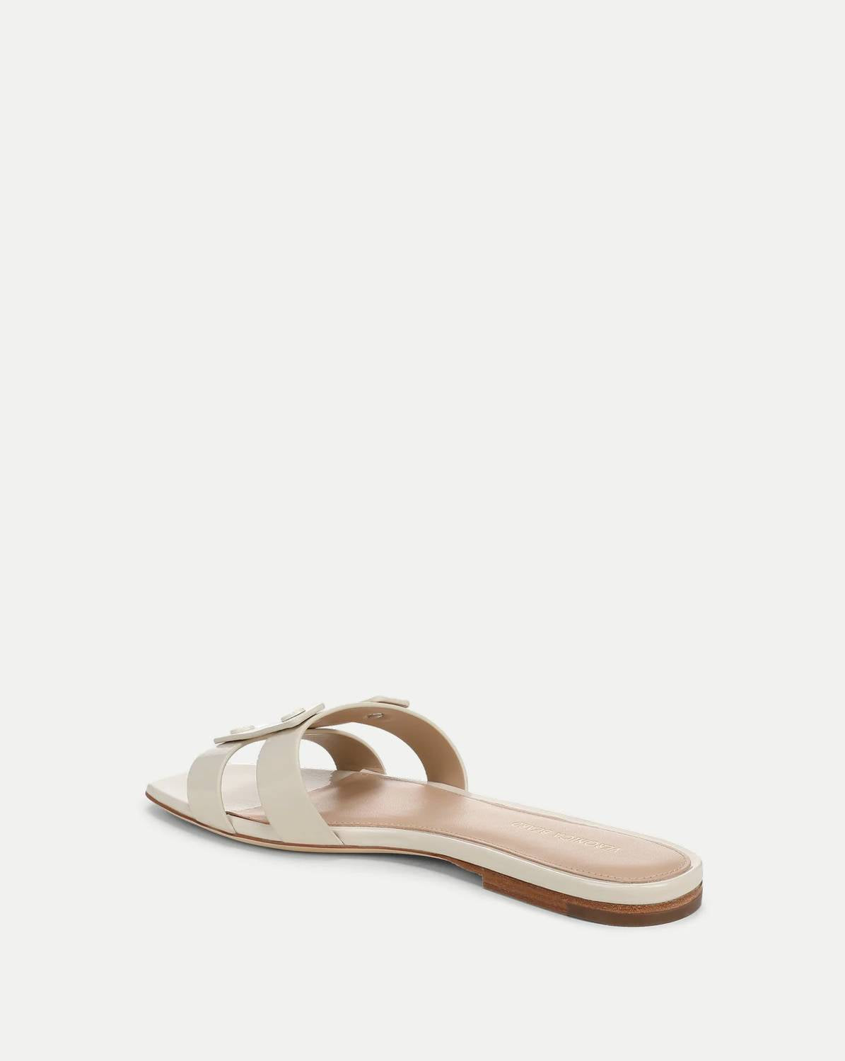 Veronica Beard - Women's Via Slide Sandal