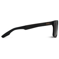 Ivi Vision - Men's Sepulveda Sunglasses