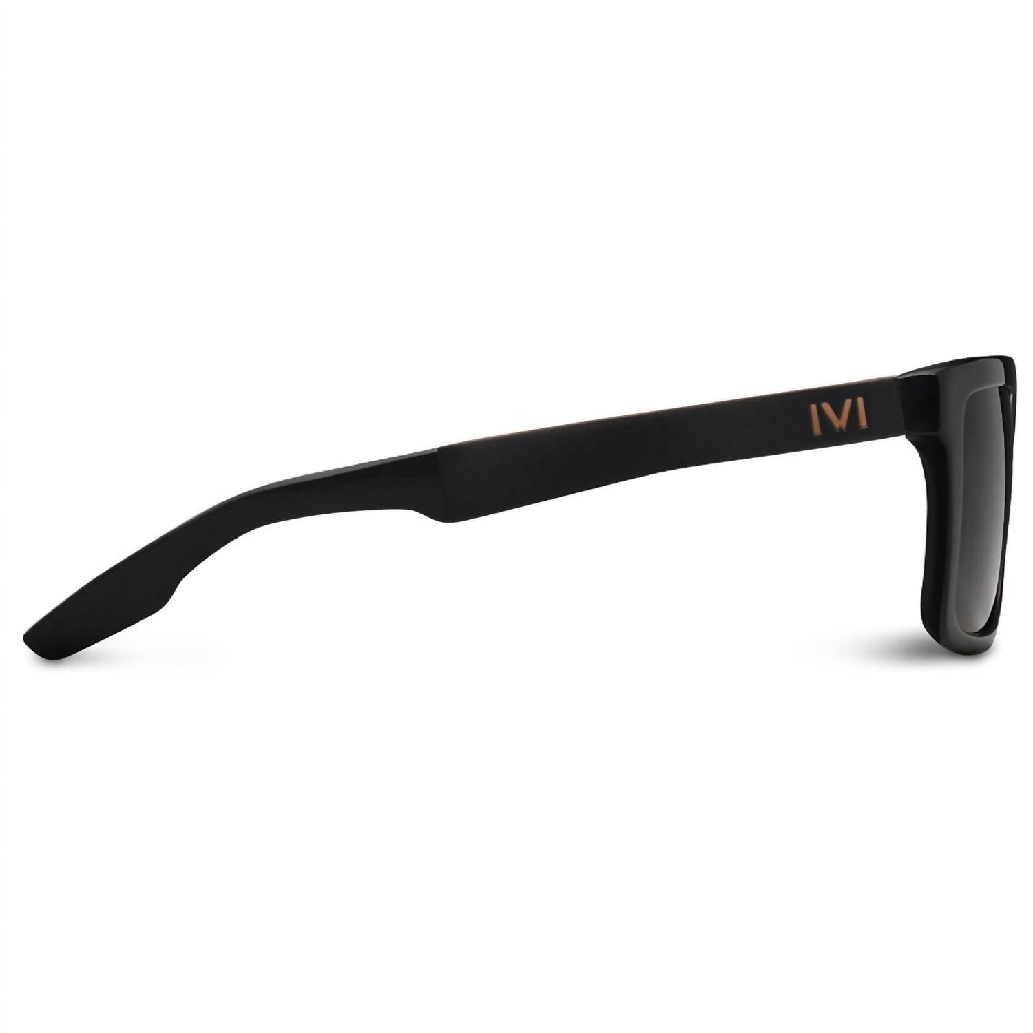 Ivi Vision - Men's Sepulveda Sunglasses
