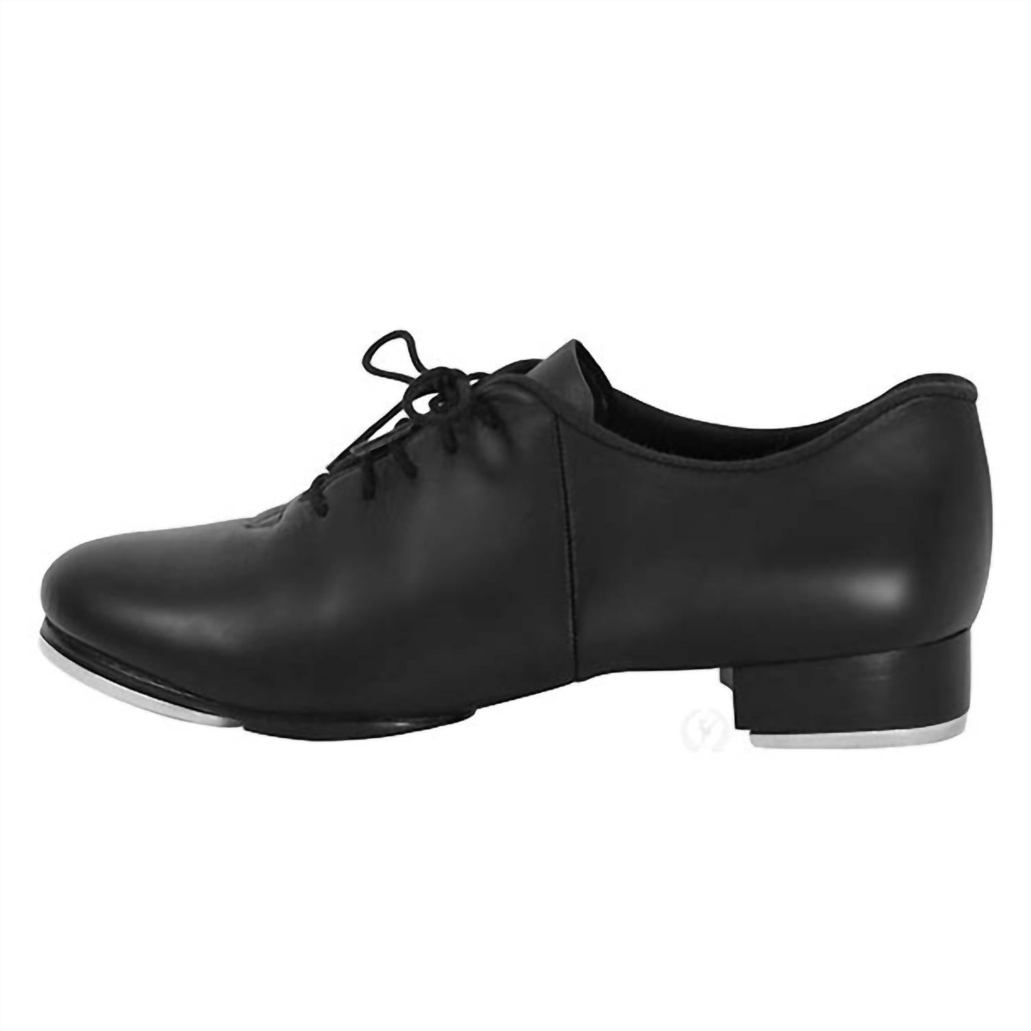 Eurotard - Women's Treble Lea Split Sole Tap Shoes