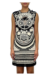 Marie Oliver - Shawna Dress
