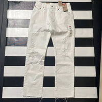 Levi'S - Women's 501 Original Denim Jeans