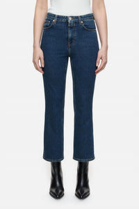 Closed - Hi Sun Pants