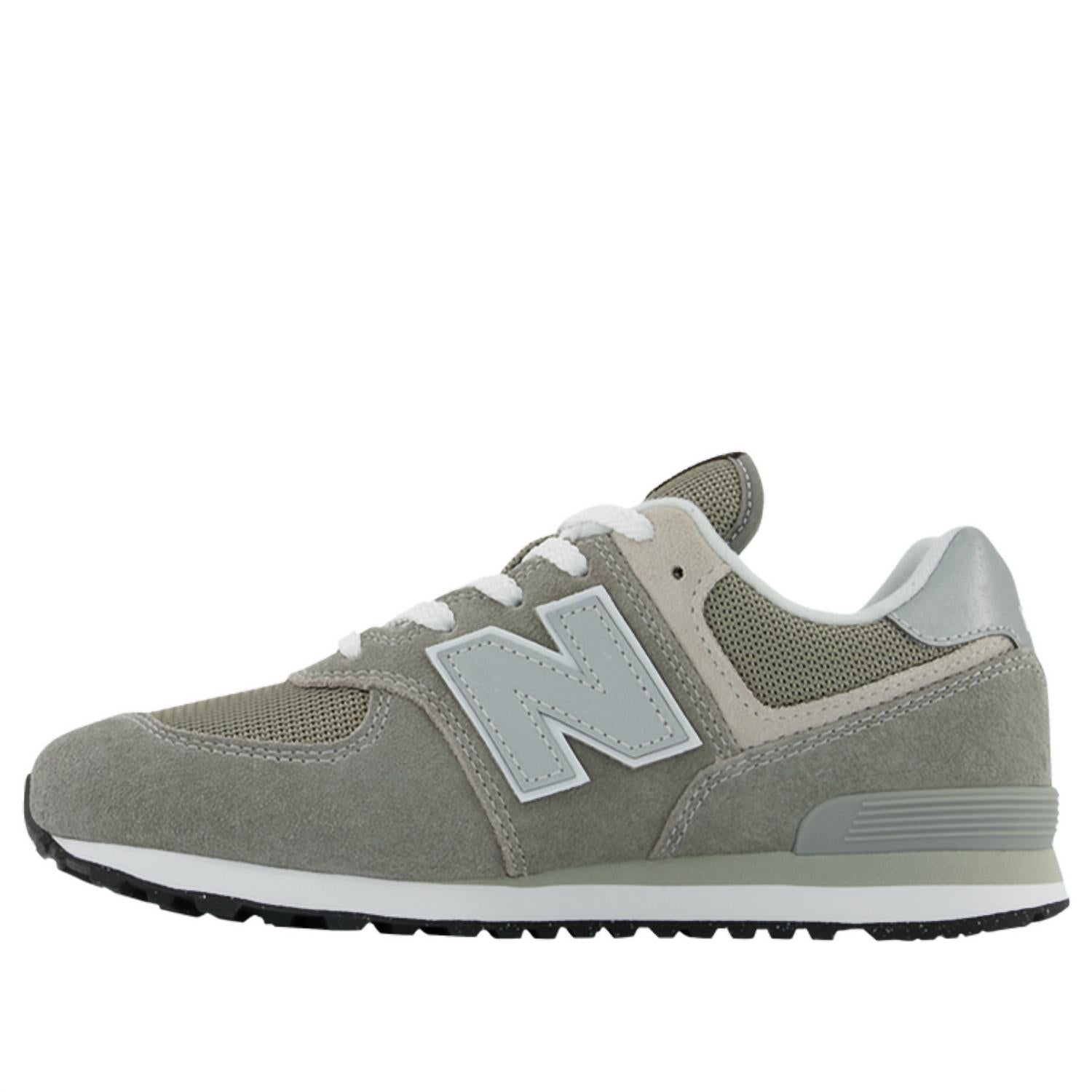New Balance - Unisex 574 Trainers Shoes