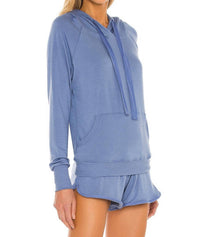 Lvhr - Sabina Hoodie