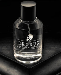 Brodux - Men's Cologne