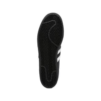 Adidas - Men's Superstar Adv Shoes