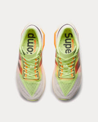 New Balance - Women's Fuelcell Supercomp Elite V4 Shoes