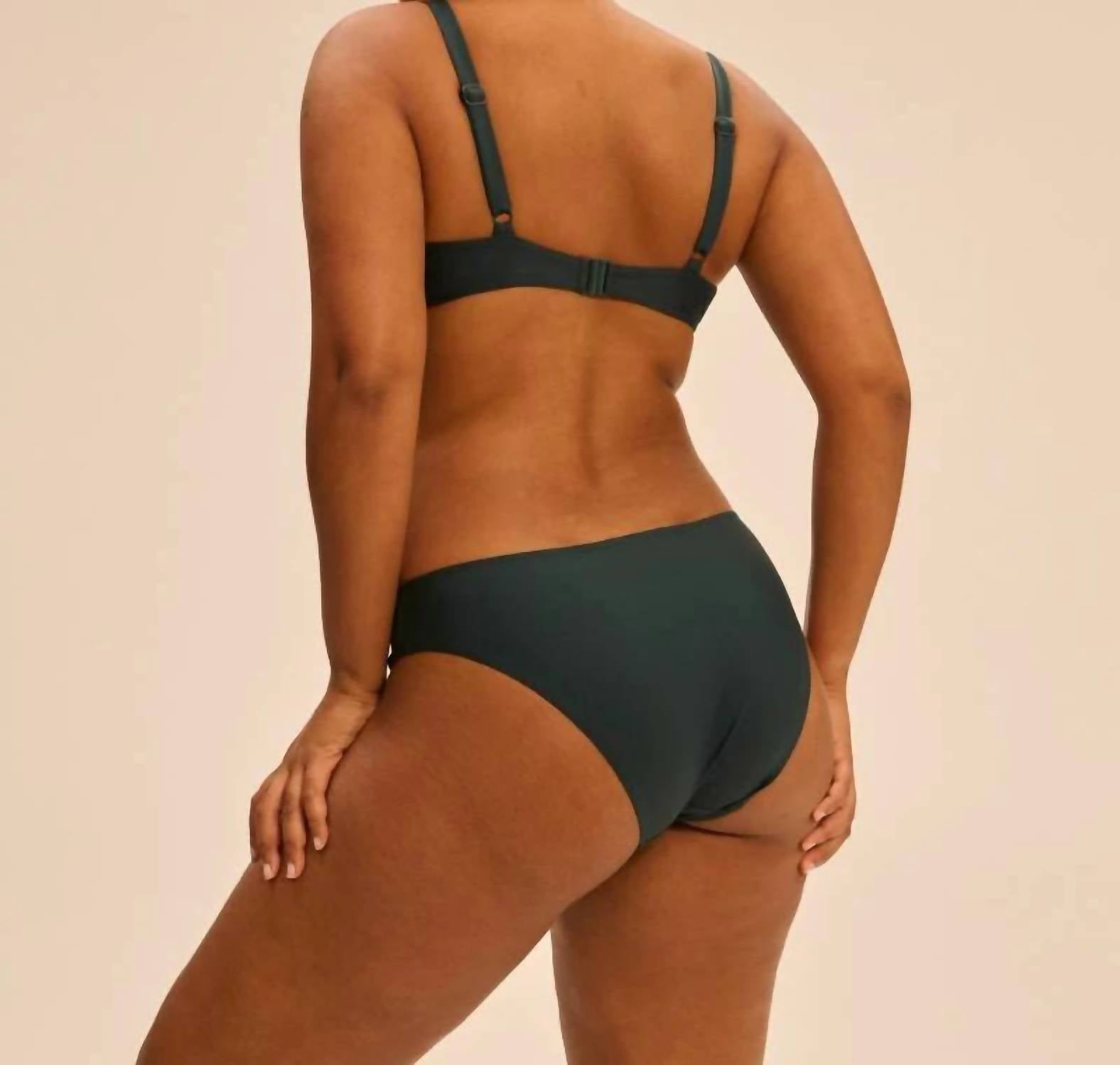 Simone Perele - Miracle Underwire Bikini Top