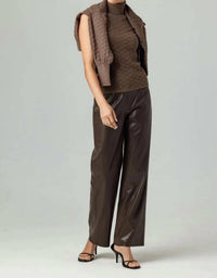 Sundays - Roscoe Tank Top