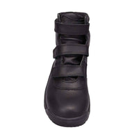 Propet - Men's Cliff Walker Tall Strap Boot