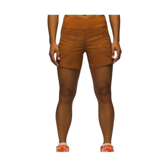 Prana - Women's Kanab Short