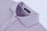 Turtleson - Kershaw Polo Shirt