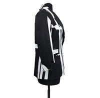 Berek - Women's Modern Blazer