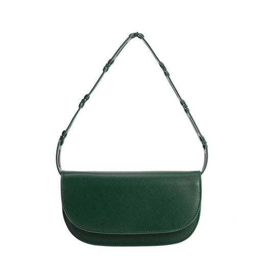 Melie Bianco - Women's Inez Recycled Vegan Shoulder Bag