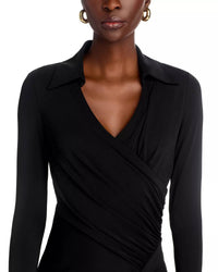 Cinq A Sept - Fabia Dress