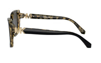 Michael Kors - Acadia Non Polarized Sunglasses 2199 - 3950 - 87