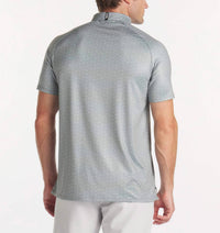 Unrl - Scramble Polo
