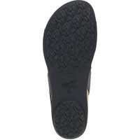 Dansko - Women's Jacklyn Sandal