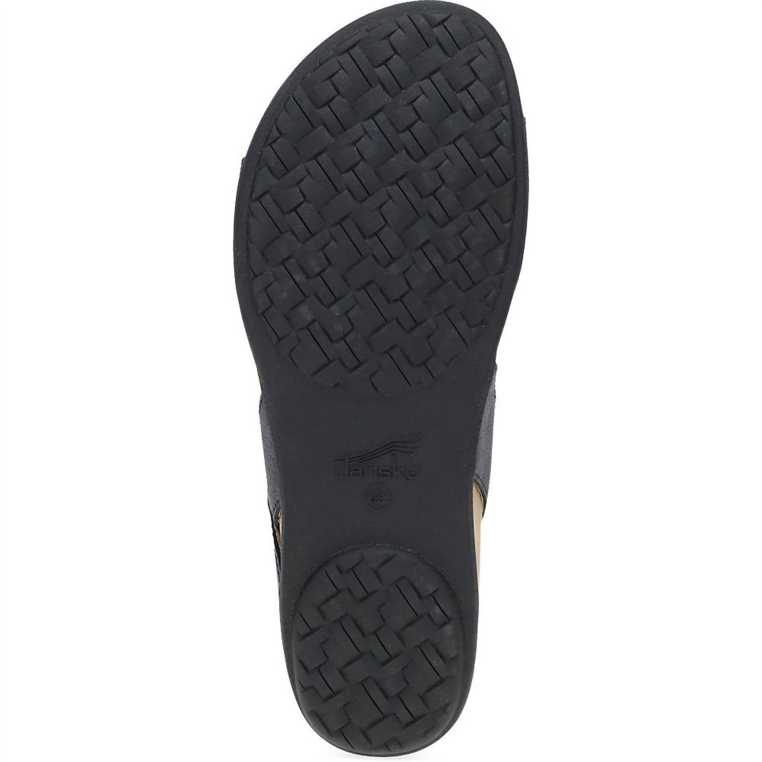 Dansko - Women's Jacklyn Sandal