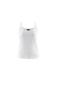 Marble - Women's Basic Tank
