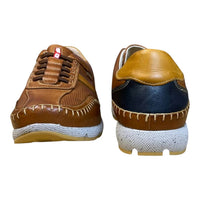 Pikolinos - Men's Fuencarral M4u Fashion Sneakers