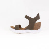 Fly London - Women's Gogo Sandal