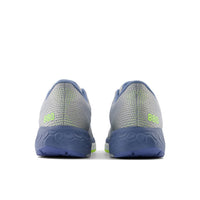 New Balance - Men's Fresh Foam X 880 V13 Sneakers
