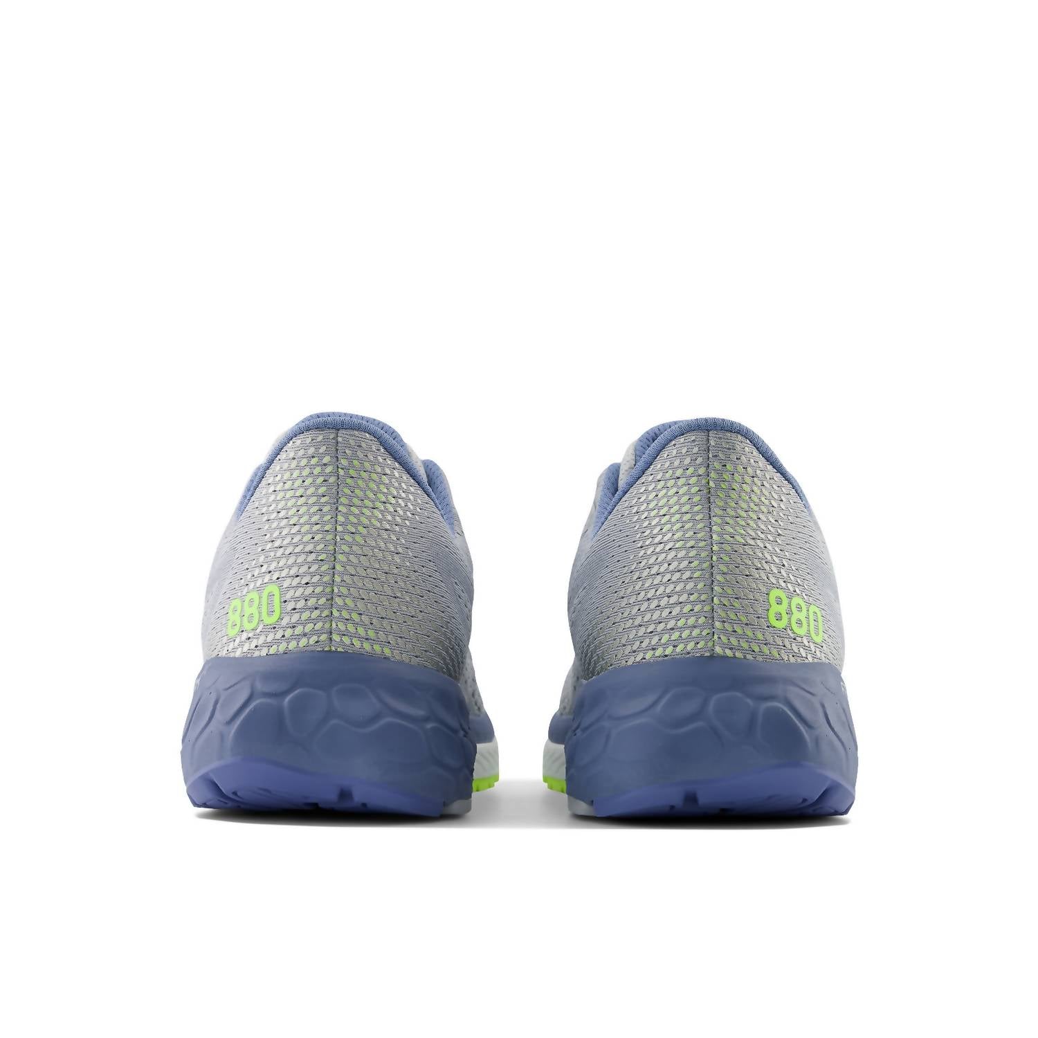New Balance - Men's Fresh Foam X 880 V13 Sneakers