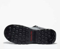 Timberland - Women's Switchback Waterproof Hiker Shoe