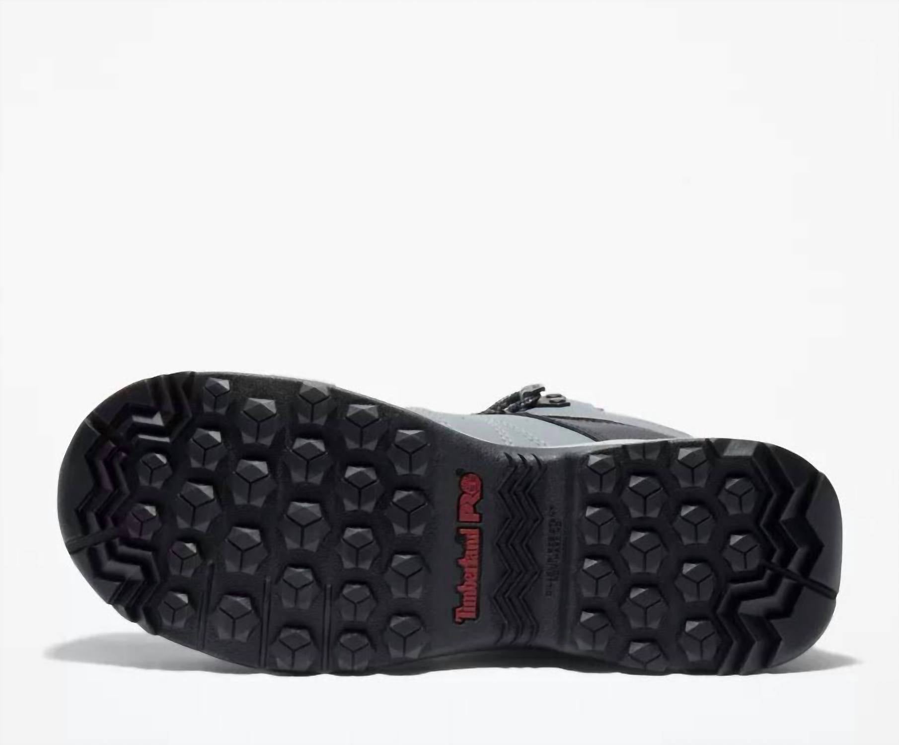 Timberland - Women's Switchback Waterproof Hiker Shoe