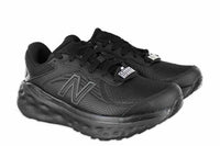New Balance Men's 840 V1 Sneakers in black - men's sneaker