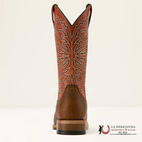 Ariat - Men's Sting Boot