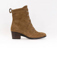 Naot - Women's Majesty Boot
