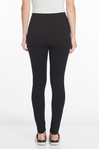 Slimsation By Multiples - Ponte Leggings