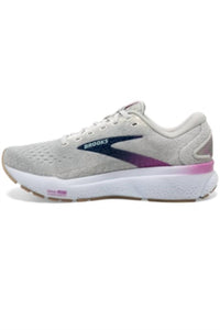 Brooks - Women's Ghost 16 Running Shoe