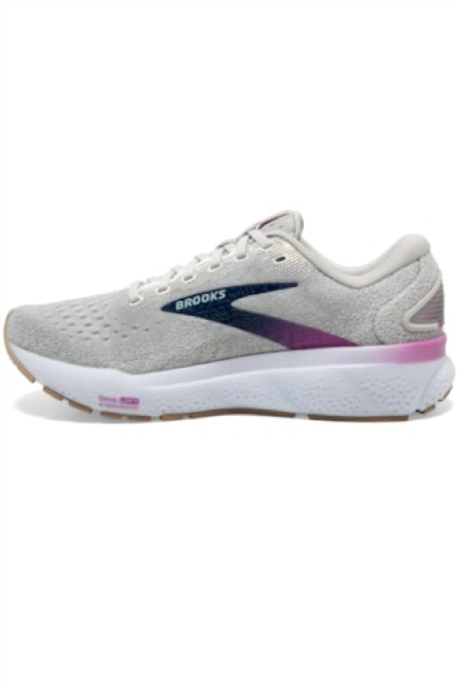 Brooks - Women's Ghost 16 Running Shoe