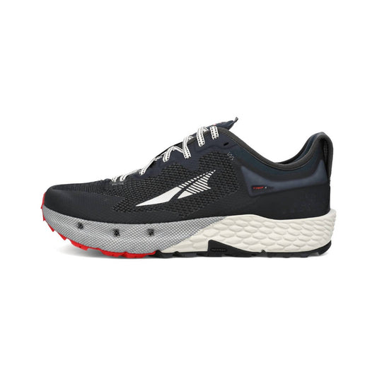 Altra - Men's Timp 4 Trail Shoe - D/Medium Width