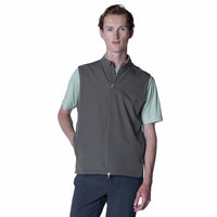 Levelwear - Firstlite Vest