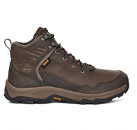 Teva - Men's Riva Hiking Boot