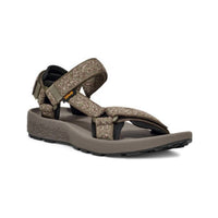 Teva - Men's Hydratrek Sandal