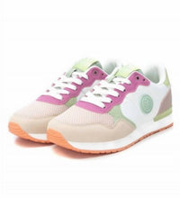 Xti - Women's Trainer Sneakers